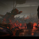 Image for article titled The Art Of Halo Infinite